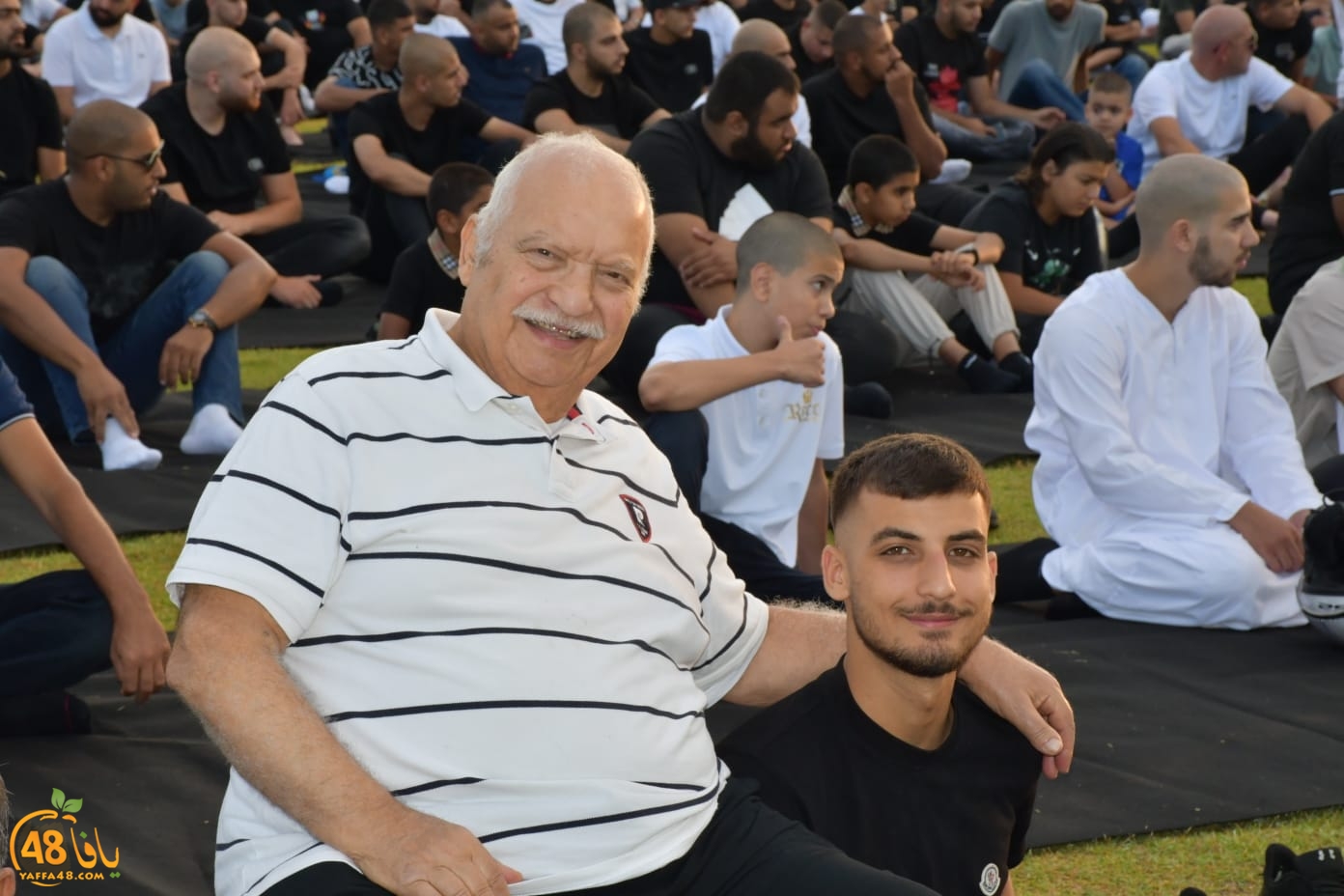 WhatsApp Image 2023-06-28 at 5.41.46 PM (1).jpeg